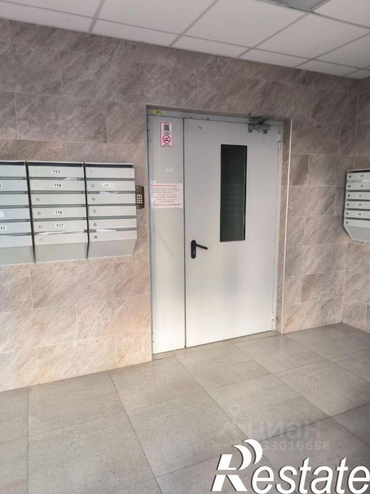 2-комн квартира улица Адмирала Пустошкина, 22 c11,  д. 22 c11