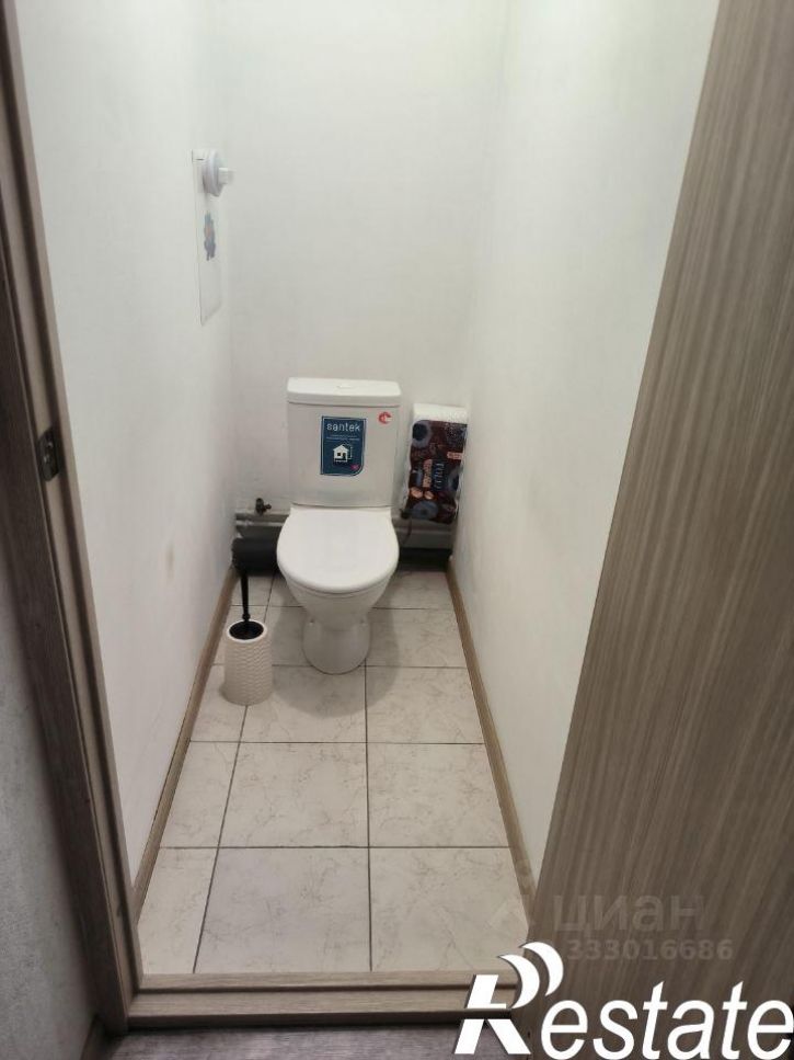 2-комн квартира улица Адмирала Пустошкина, 22 c11,  д. 22 c11