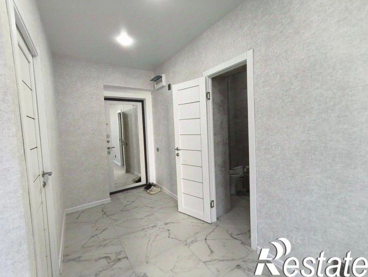 1-комн квартира Северный переулок, 1,  д. 1