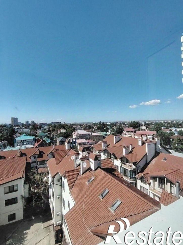 1-комн квартира улица Некрасова, 121,  д. 121