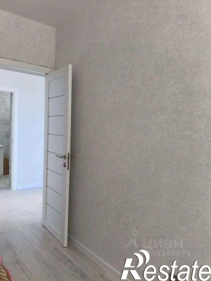 1-комн квартира Северный переулок, 1,  д. 1