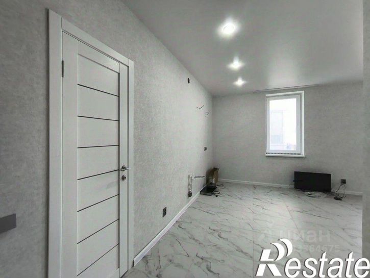 1-комн квартира Северный переулок, 1,  д. 1
