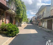 104 кв м Владимирская улица, 71