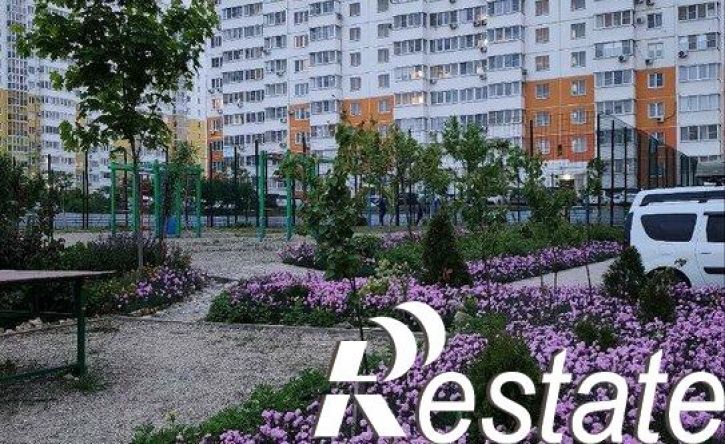 2-комн квартира улица Ленина, 233,  д. 233