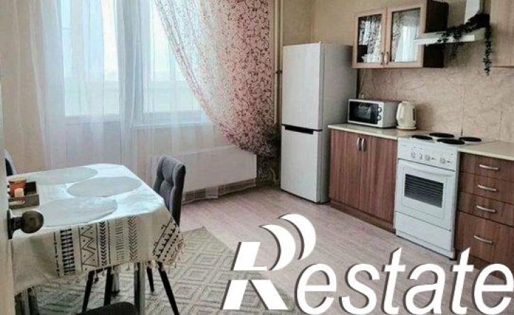 2-комн квартира улица Ленина, 233,  д. 233