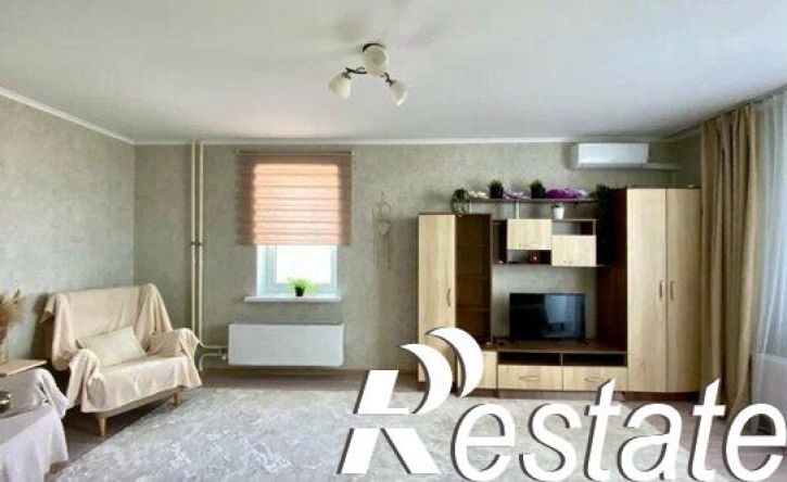 2-комн квартира улица Ленина, 233,  д. 233