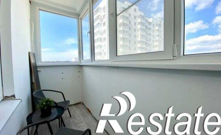 2-комн квартира улица Ленина, 233,  д. 233