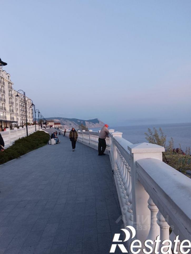 2-комн квартира улица Толстого, 50,  д. 50