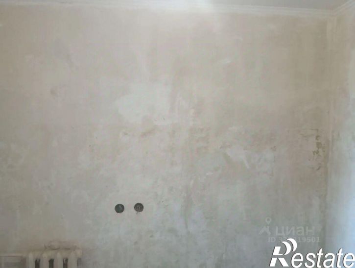 1-комн квартира улица Чехова, 44,  д. 44