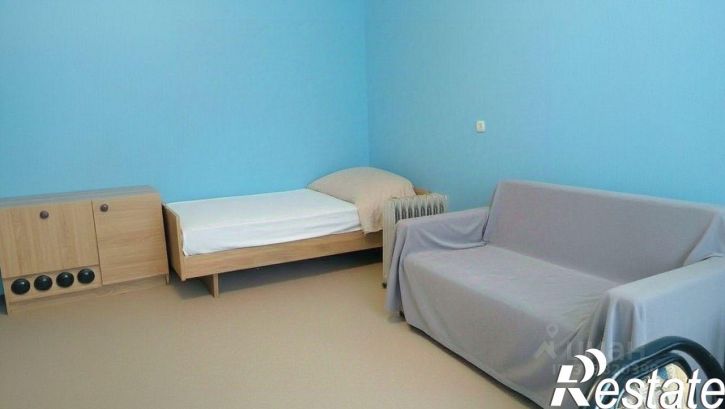 Гараж/парковка Владимирская улица, 71,  д. 71