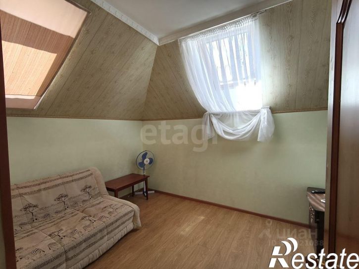 1-комн квартира Лазурная улица, 16,  д. 16