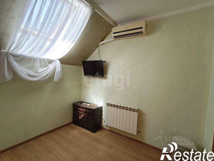 1-комн квартира Лазурная улица, 16,  д. 16