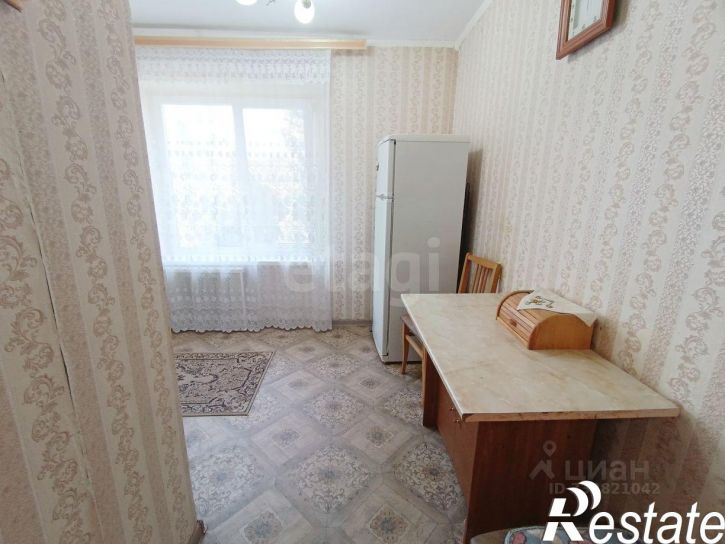 2-комн квартира муниципальный округ Анапа