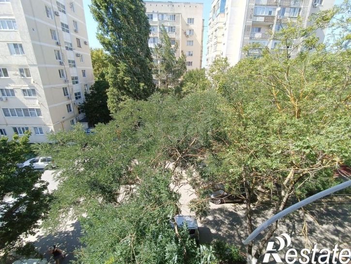 2-комн квартира муниципальный округ Анапа