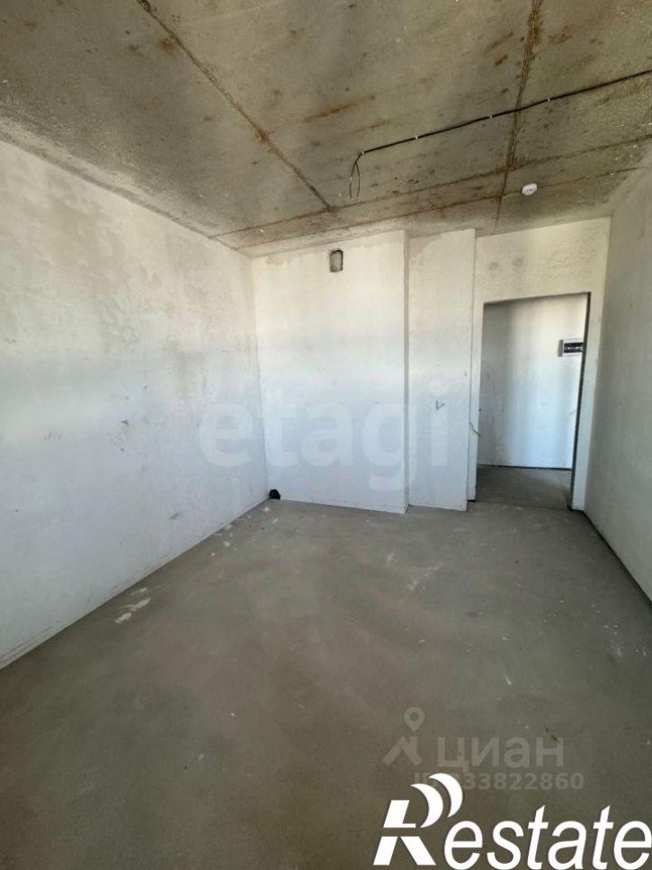 1-комн квартира Супсехское шоссе, 4 к1,  д. 4 к1