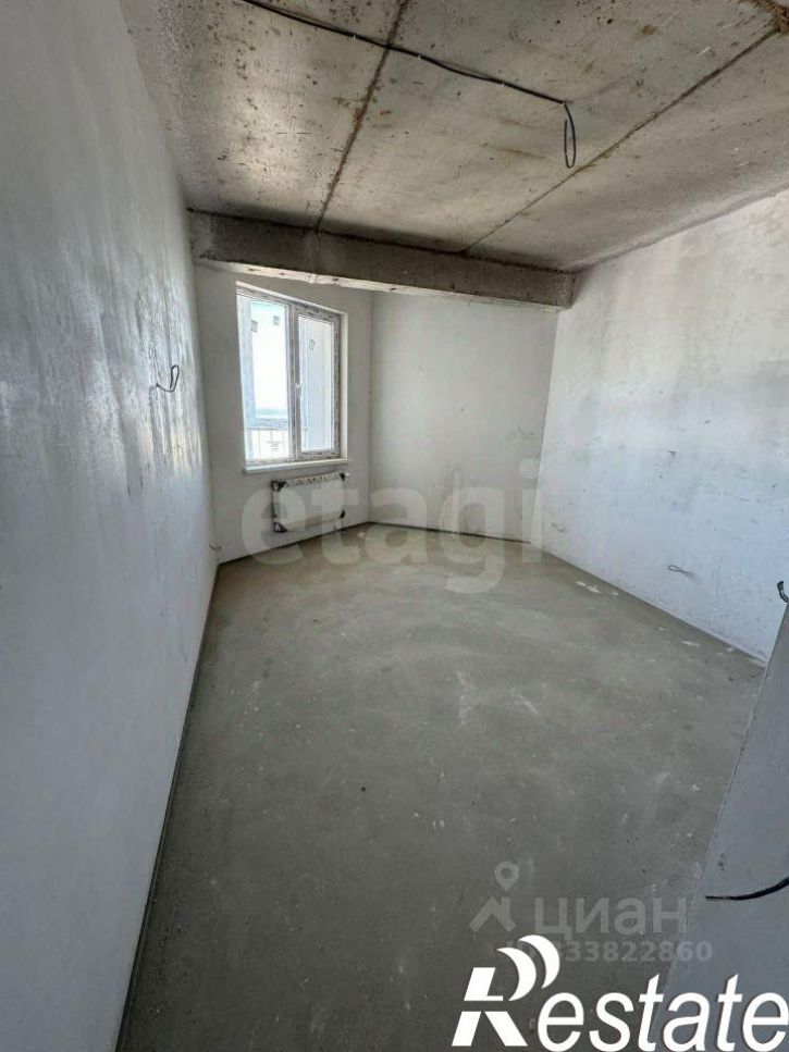 1-комн квартира Супсехское шоссе, 4 к1,  д. 4 к1