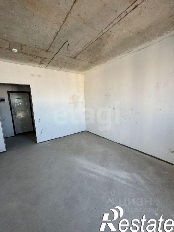 1-комн квартира Супсехское шоссе, 4 к1,  д. 4 к1