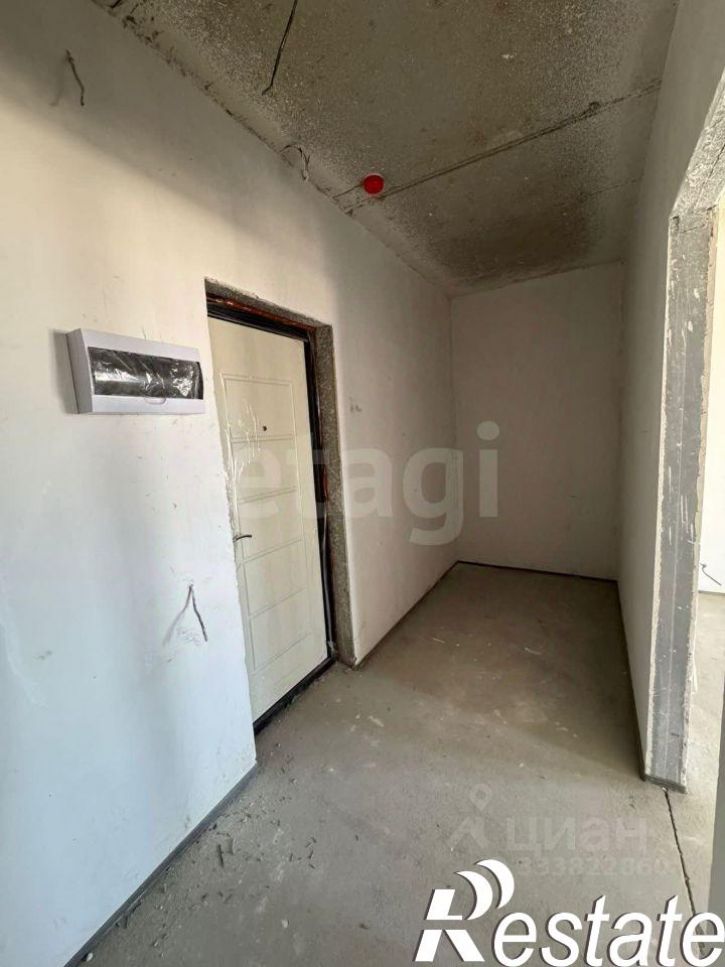 1-комн квартира Супсехское шоссе, 4 к1,  д. 4 к1