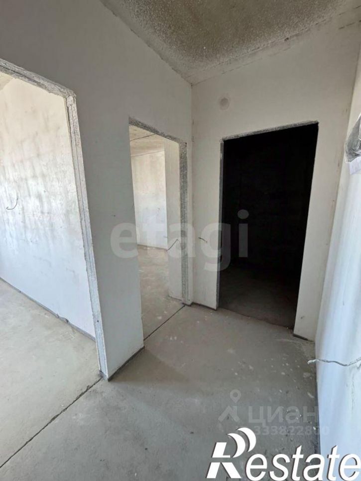 1-комн квартира Супсехское шоссе, 4 к1,  д. 4 к1