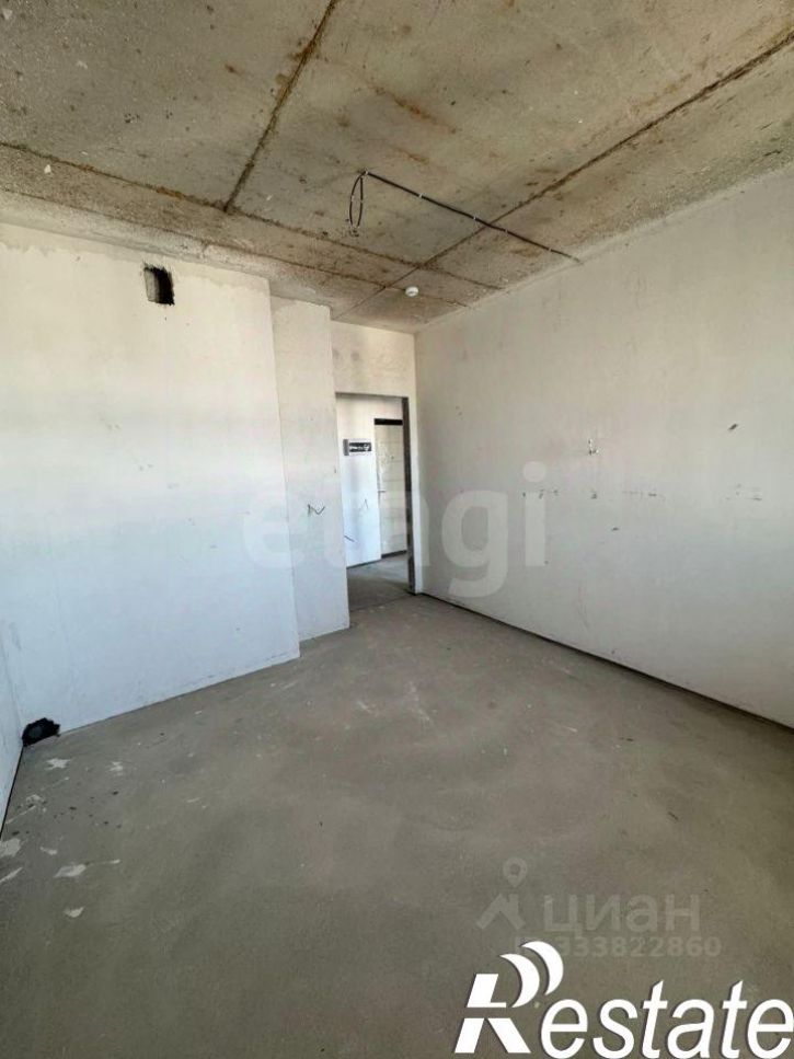 1-комн квартира Супсехское шоссе, 4 к1,  д. 4 к1