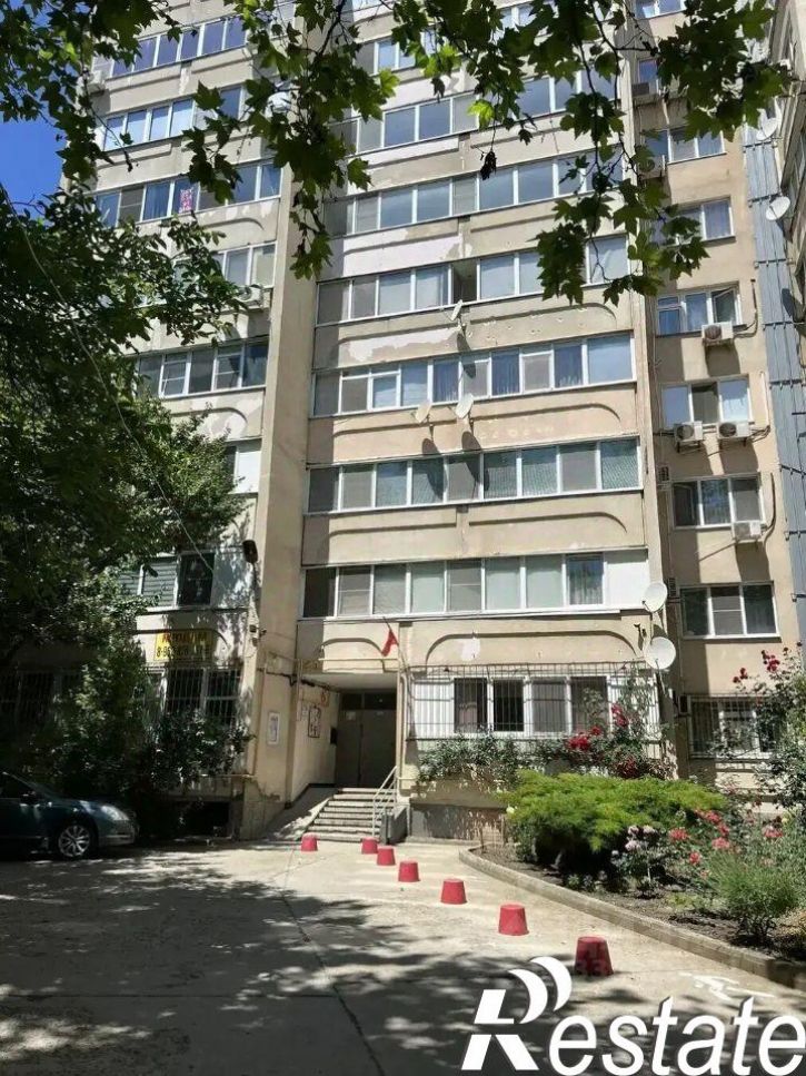 1-комн квартира улица Ленина, 173 к5,  д. 173 к5