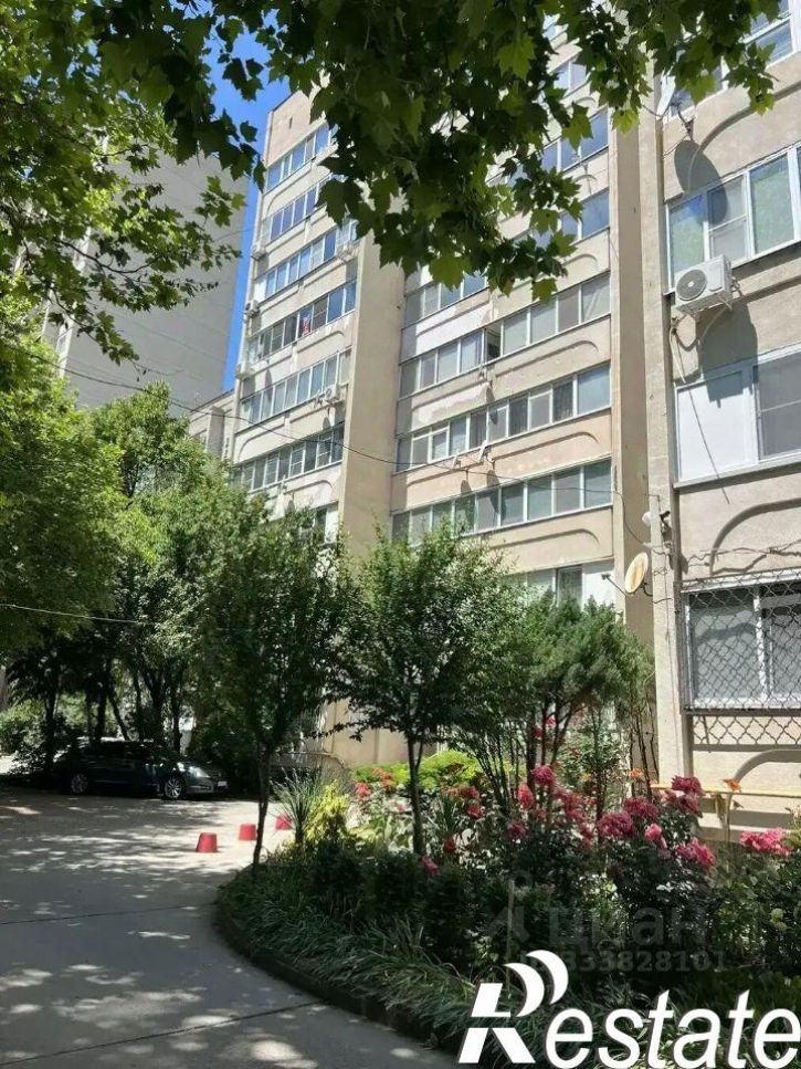 1-комн квартира улица Ленина, 173 к5,  д. 173 к5