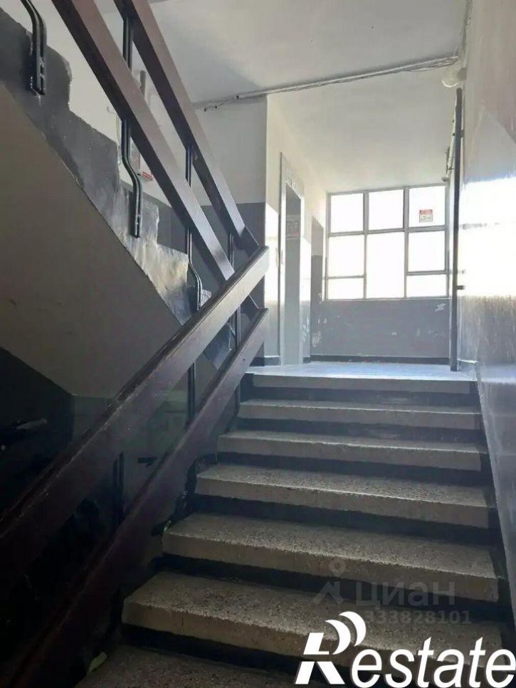 1-комн квартира улица Ленина, 173 к5,  д. 173 к5