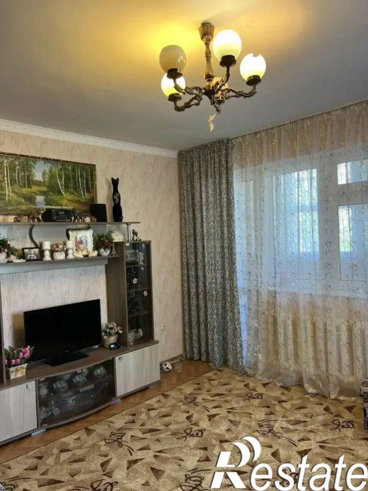 1-комн квартира улица Ленина, 173 к5,  д. 173 к5