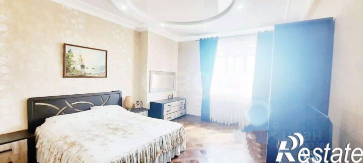 2-комн квартира улица Ивана Голубца, 106,  д. 106
