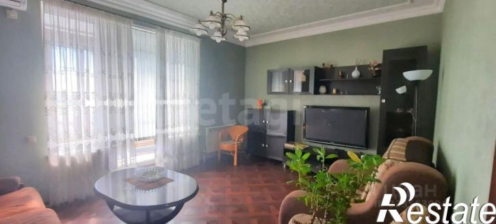 2-комн квартира улица Ивана Голубца, 106,  д. 106