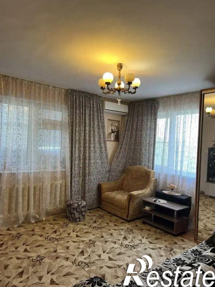 1-комн квартира улица Ленина, 173 к5,  д. 173 к5