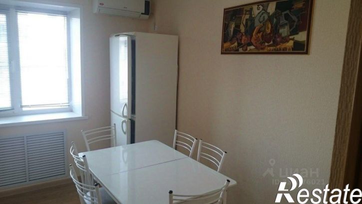3-комн квартира улица Горького, 72,  д. 72