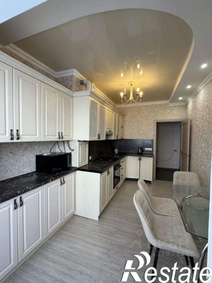 2-комн квартира улица Ленина, 180 к2,  д. 180 к2