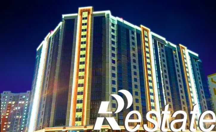1-комн квартира улица Адмирала Пустошкина, 22 с3,  д. 22 с3