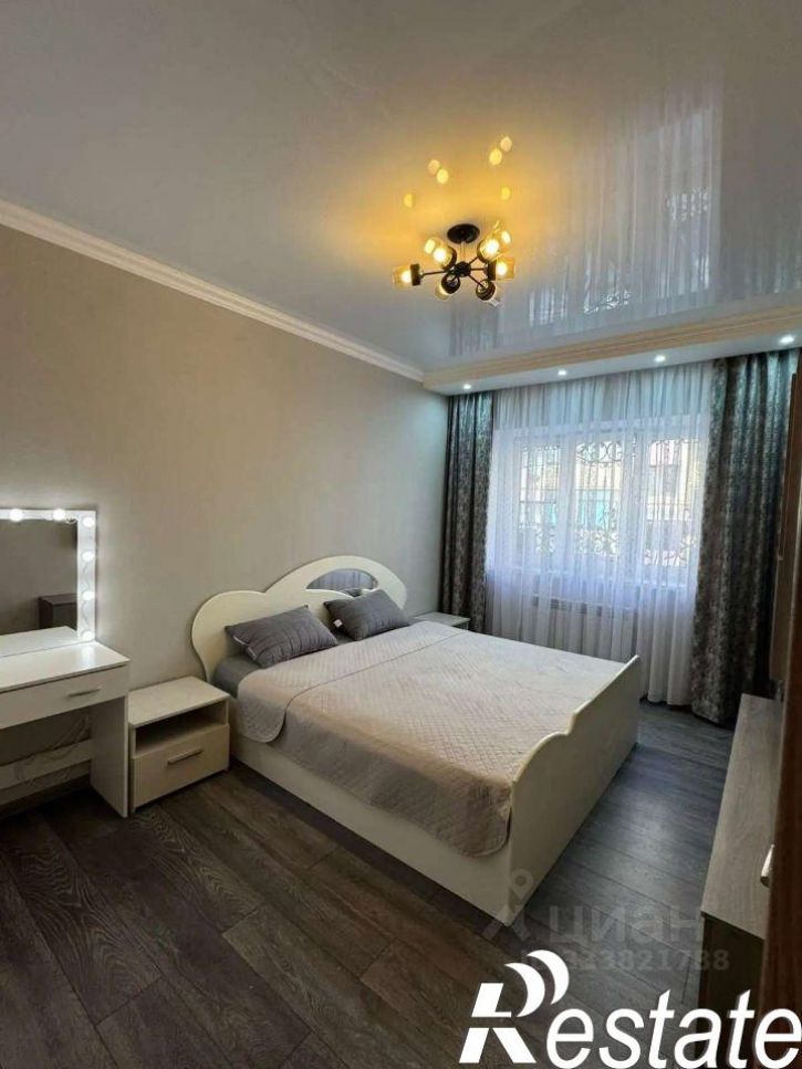 2-комн квартира улица Ленина, 180 к2,  д. 180 к2