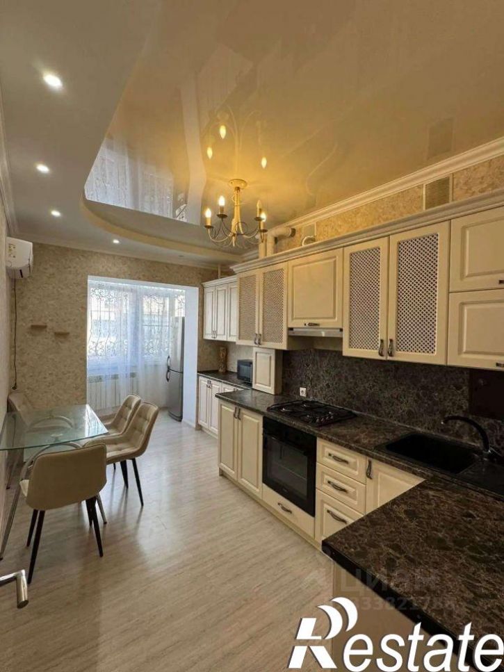 2-комн квартира улица Ленина, 180 к2,  д. 180 к2
