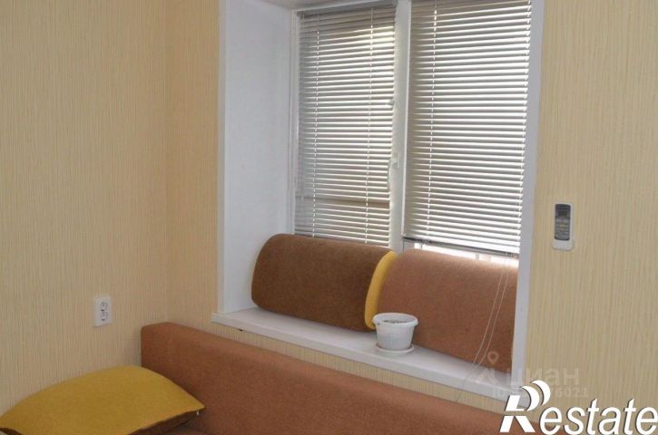 3-комн квартира улица Горького, 72,  д. 72