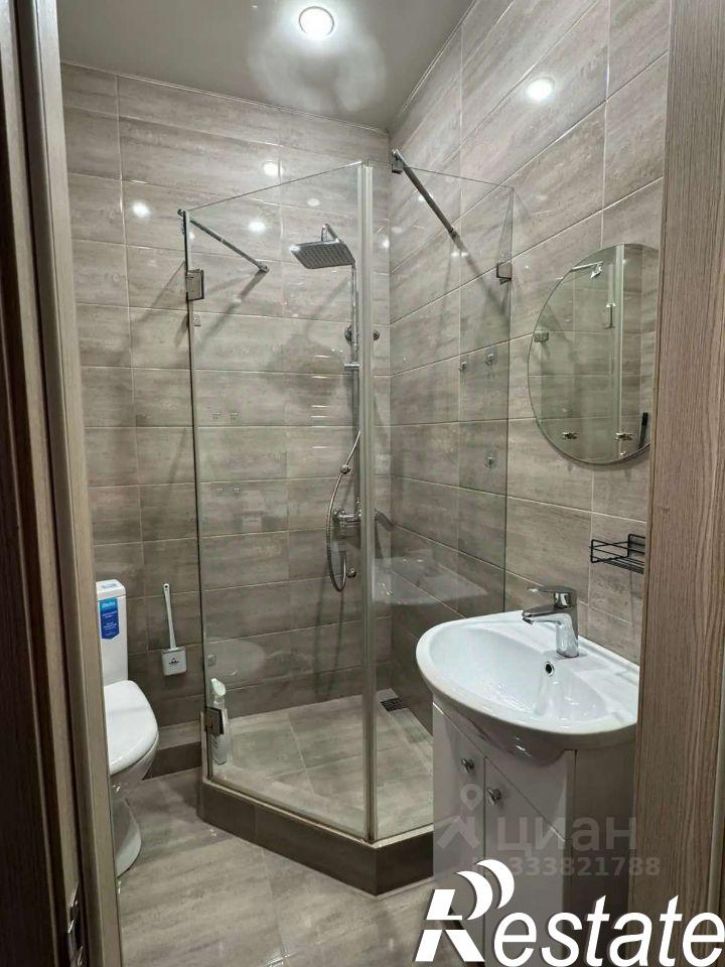 2-комн квартира улица Ленина, 180 к2,  д. 180 к2