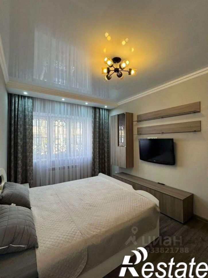 2-комн квартира улица Ленина, 180 к2,  д. 180 к2