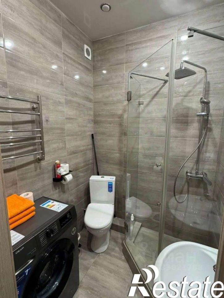 2-комн квартира улица Ленина, 180 к2,  д. 180 к2