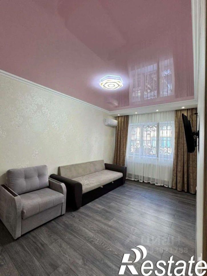 2-комн квартира улица Ленина, 180 к2,  д. 180 к2