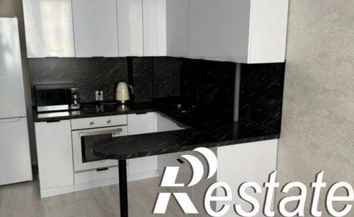 2-комн квартира Анапское шоссе, 32 к6,  д. 32 к6
