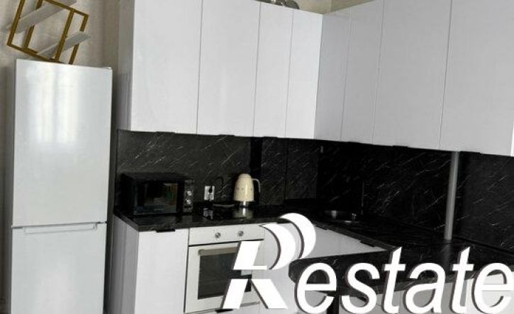 2-комн квартира Анапское шоссе, 32 к6,  д. 32 к6