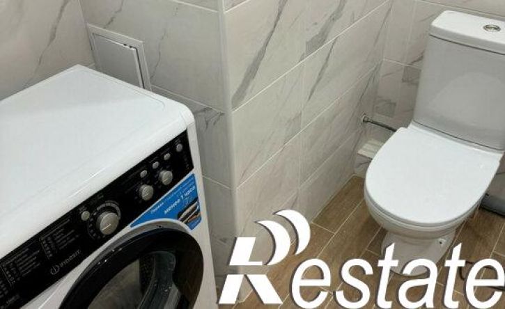 2-комн квартира Анапское шоссе, 32 к6,  д. 32 к6