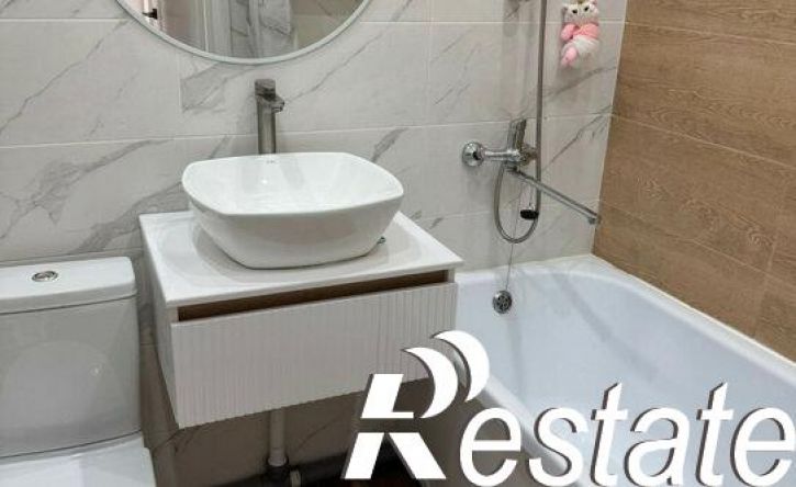 2-комн квартира Анапское шоссе, 32 к6,  д. 32 к6