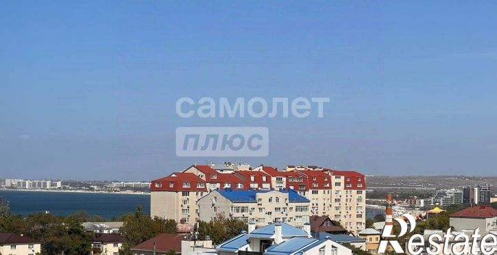 3-комн квартира улица Шевченко, 65,  д. 65