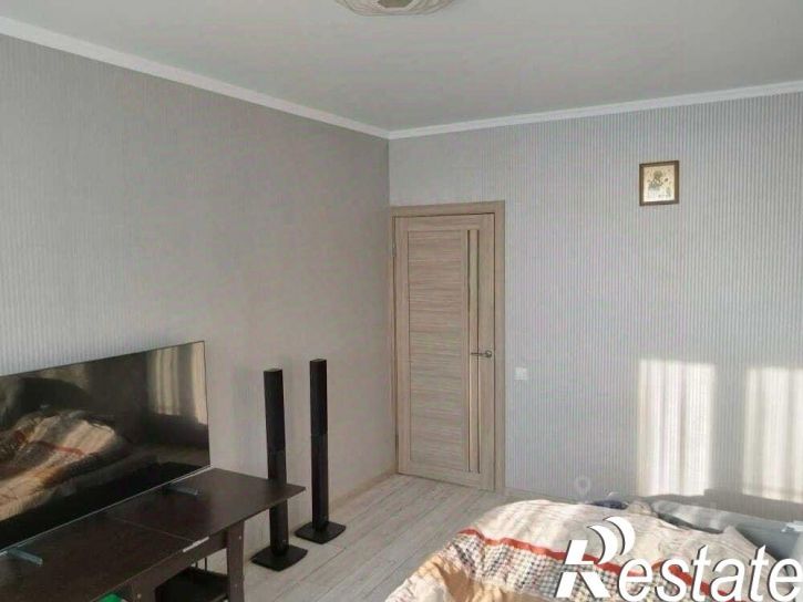 1-комн квартира улица Ленина, 180А к12,  д. 180А к12