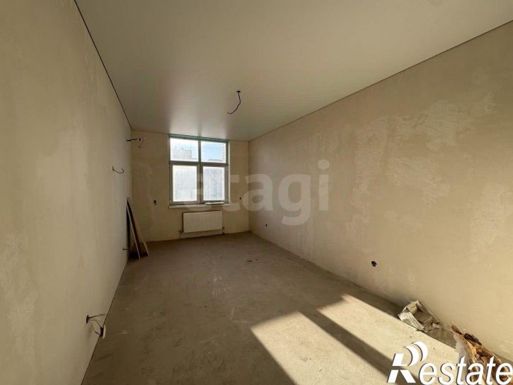 1-комн квартира Парковая улица, 61 к4,  д. 61 к4