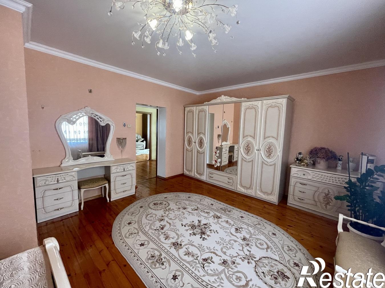 Купить дачу, дом, коттедж за 65 000 000 рублей на Терновая улица