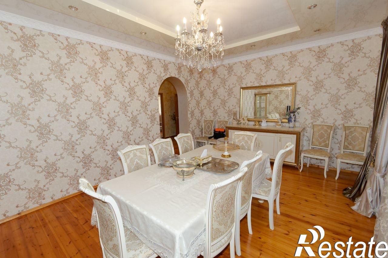 Купить дачу, дом, коттедж за 65 000 000 рублей на Терновая улица